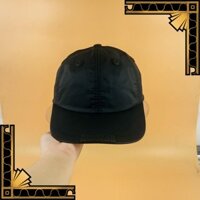 Mũ Nón Sơn Đen Full - Full Tem Mạc 7 Màu - MNS008 G45252