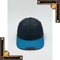 Mũ Nón Sơn Đen Xanh - Full Tem Mạc 7 Màu - MNS010 G45252