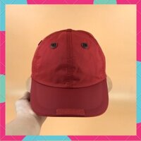 Mũ Nón Sơn Đỏ Full - Full Tem Mạc 7 Màu - MNS006 G58555