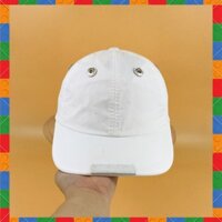 Mũ Nón Sơn Trắng Full - Full Tem Mạc 7 Màu - MNS005 Siêu Ưu Đãi