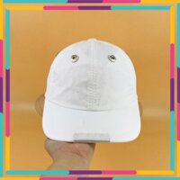 Mũ Nón Sơn Trắng Full - Full Tem Mạc 7 Màu - MNS005 Đang Có Ưu Đãi Giá Tốt