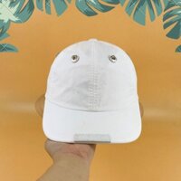 Mũ Nón Sơn Trắng Full - Full Tem Mạc 7 Màu - MNS005 Hấp Dẫn