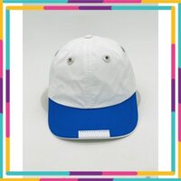 Mũ Nón Sơn Trắng Xanh Dương - Full Tem Mạc 7 Màu - MNS002 Đang Có Ưu Đãi Giá Tốt