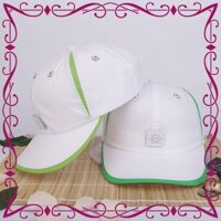 Mũ Nón Sơn Viền - Mua 1 Tặng 1 + Quà Tặng A74125