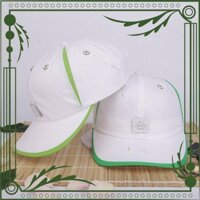 Mũ Nón Sơn Viền - Mua 1 Tặng 1 + Quà Tặng G52555