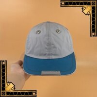 Mũ Nón Sơn Xám Xanh - Full Tem Mạc 7 Màu - MNS012 G45252