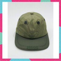 Mũ Nón Sơn Xanh Rêu - Full Tem Mạc 7 Màu - MNS013 G58555