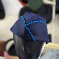 Mũ nón thủy thủ tiếp viên hàng không phi công kalo