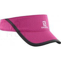 Mũ nửa đầu Salomon Visera XA