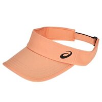 Mũ Nửa Đầu Thể Thao Asics Unisex PF VISOR 3043A091.800