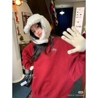 Mũ phi công CN          .