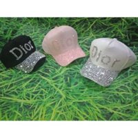 Mũ phớt đá   thời trang nam nữ