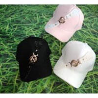 Mũ  phớt đình đá