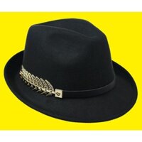 Mũ phớt nón cao bồi nam Lh 0917399527