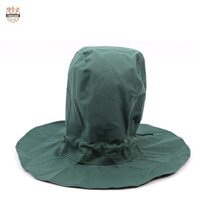 Mũ phun cát, Mũ phun cát, Mũ, Oxford, Thiết bị, Gió, Bụi,