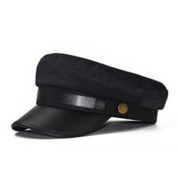 Mũ police, mũ cảnh sa't HongKong, mũ chúa hề Saclo (sẵn hàng HCM)