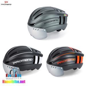 Mũ Promend 12H15