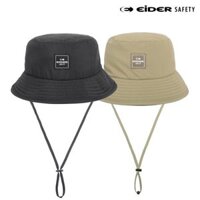 Mũ rộng vành Eider Safety Bucket Hat HUS24C03 size 60