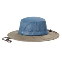 Mũ rộng vành Mission Max Plus Pinnacle Cooling Booney Hat
