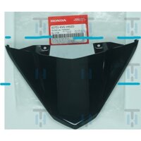 Mu rùa AB AIR BLADE 110 ĐẦU BÒ 2011 2012