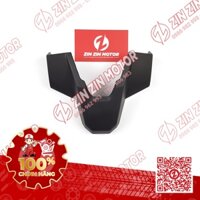 Mu Rùa Dè Biển Số (Chụp Cóc Đèn Xi Nhan) Vario 150 K59J 2019, Vario 125 K60R 2019  80103K59A70ZB