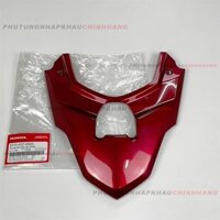 Mu rùa Đỏ Đô Air Blade 160 2022, Nắp ốp đuôi đèn hậu AB 125 4 val 2023 2024+