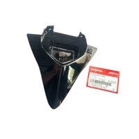 mu rùa dưới ốp đèn hậu sau AB AIR BLADE 125 2013 2014 2015