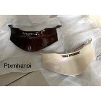 Mu Rùa Dưới Ốp Nối Sườn Ốp Dưới Củ Hậu Honda Lead 110 2009 2012 Chính Hãng