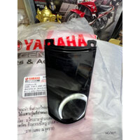 💫🇹🇭MU RÙA ĐUÔI SAU 5YP SPARK 135i EXCITER 2010