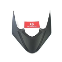 MU RÙA ĐUÔI XE RAIDER FI / SATRIA FI CHÍNH HÃNG SUZUKI INDONESIA - 47311-12K00-000 - ZIN ZIN MOTOR