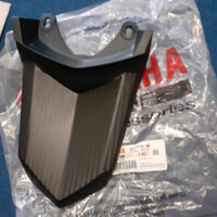 MU RÙA MIO M3 ĐỜI 125@