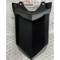 Mu rùa Mio m3 đời 125