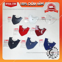 Mu rùa, Ốp nối sườn Vision K44 2015 2016 2017 2018 2019 2020 chính hãng Honda, Ốp đèn hậu vision 110