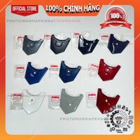 Mu rùa, Ốp nối sườn Vision 2021 2022 2023 2024 chính hãng Honda, Ốp đèn hậu vision 110 - 83700K2CV00