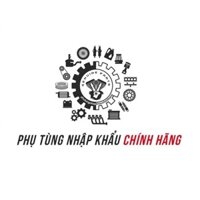 Mu rùa Vision K44 2015-2020 màu Xanh Rêu, Ốp đèn hậu sau vision 110 2016 2017 2018 2019