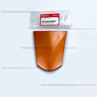 Mu rùa Wave alpha 2006 2007 2008 2009 2010 cam, nắp đuôi sau alpha 2011 2012 2013 2014 2015 2016