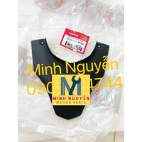 Mu rùa xe Beat đời mới K1A chính hãng