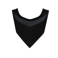 Mu rùa xe Sonic 150 chính hãng