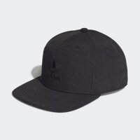 Mũ Snapback adidas archive adicolor HD9721