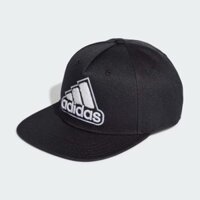 MŨ SNAPBACK Adidas LOGO - HG7793