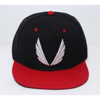 Mũ snapback nam nữ thể thao cao cấp asrv ( thanh lý giá lẻ bằng giá gốc)