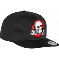 Mũ Snapback Powell Peralt Ripper