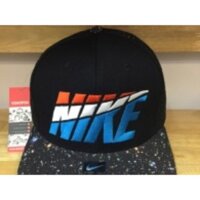 MŨ SNAPBACK VNXK CAO CẤP NKE VÀNH GALAXY 259 (CODE: MHH259)