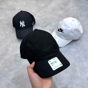 Mũ sportswear nike futura washed - nka305626305010