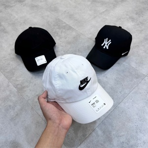 Mũ sportswear nike futura washed - nka305626305010