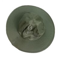 Mũ tai bèo bộ đội 02