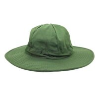 Mũ Tai Bèo Giá Rẻ Đủ Màu - DPM0003