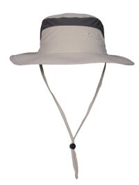 MŨ TAI BÈO - MÃ K39 - MÀU BE NHẠT