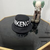 Mũ tai bèo MIKENCO cực chất chữ in