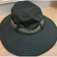 Mũ tai bèo - nón tai bèo - mũ Thanh niên tình nguyện - Rằn ri